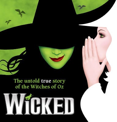 Wicked_383x400_Comp1.jpg