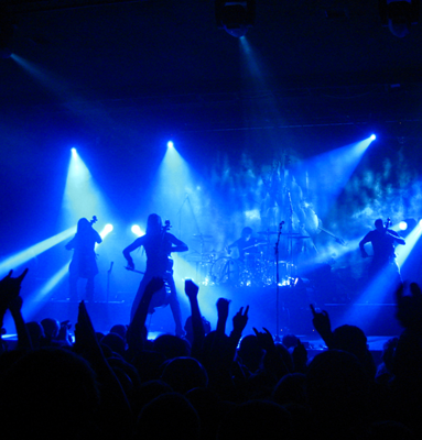 concerts.png