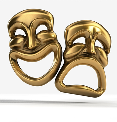 theatrical.png