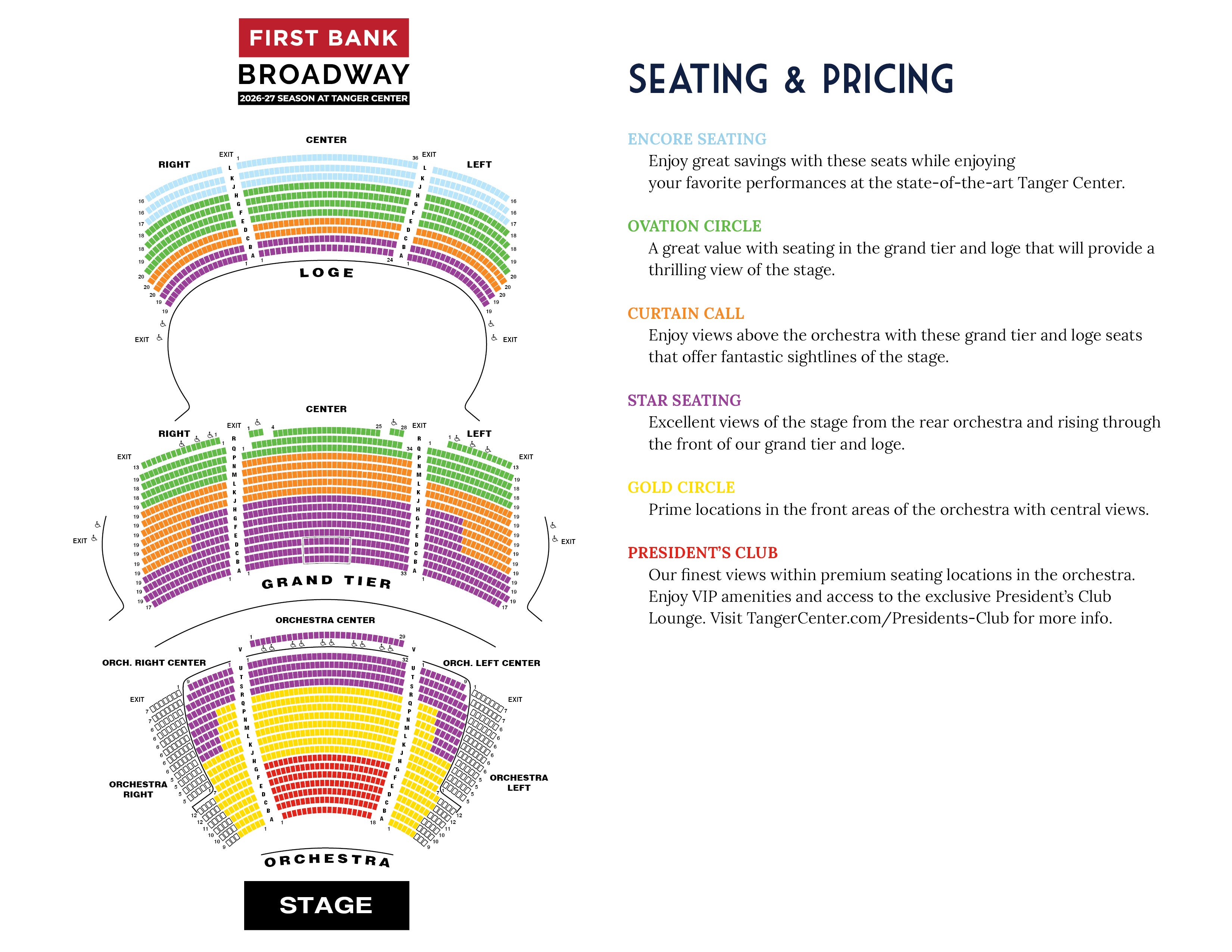 2627seasonseating and pricing.jpg