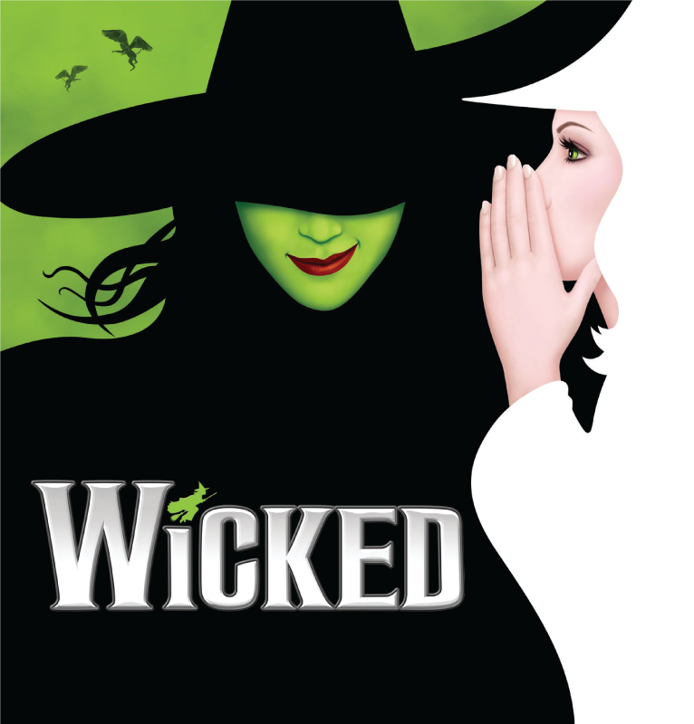 More Info for WICKED