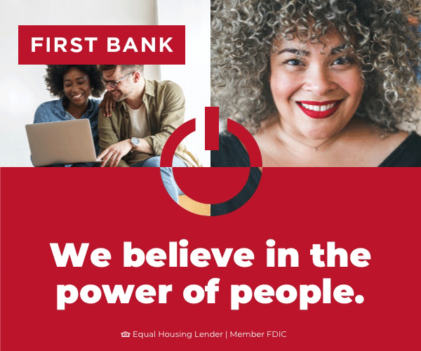 FirstBank_Tanger_300x250_TOGO.gif