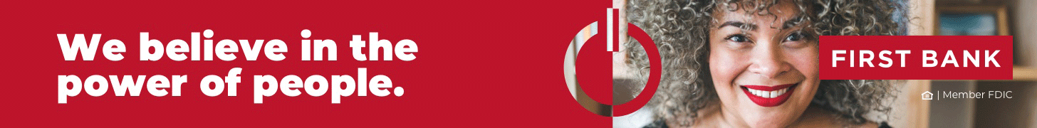 FirstBank_Tanger_728x90_TOGO.gif