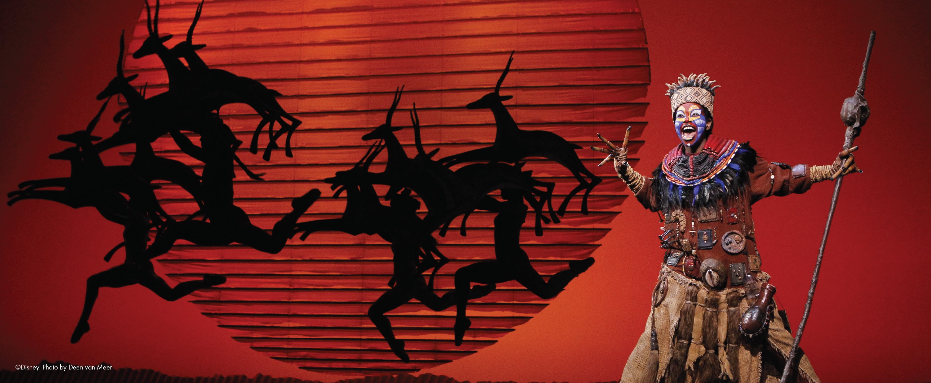 download ticketmaster lion king tanger center download ticketmaster lion king tanger center