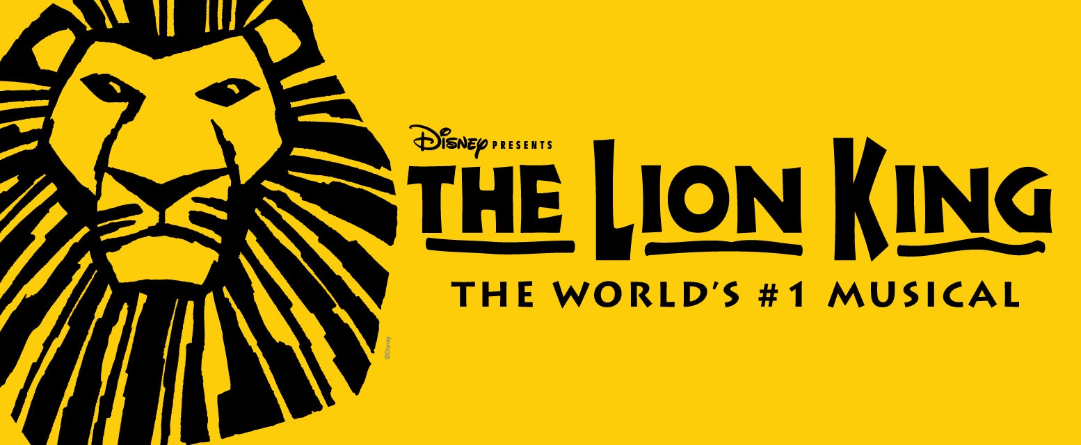 download ticketmaster lion king tanger center download ticketmaster lion king tanger center