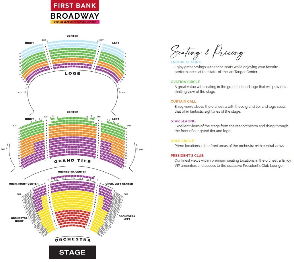 Seat Map 23-24.jpg
