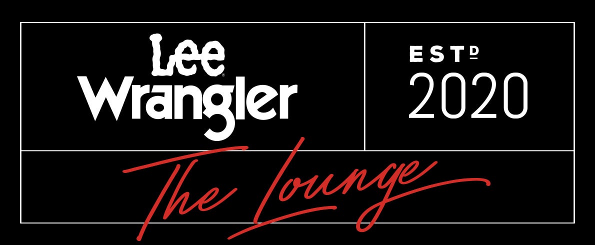 Tanger Center Premier Club | Steven Tanger Center for the Performing Arts