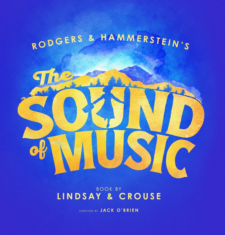 More Info for The Sound of Music