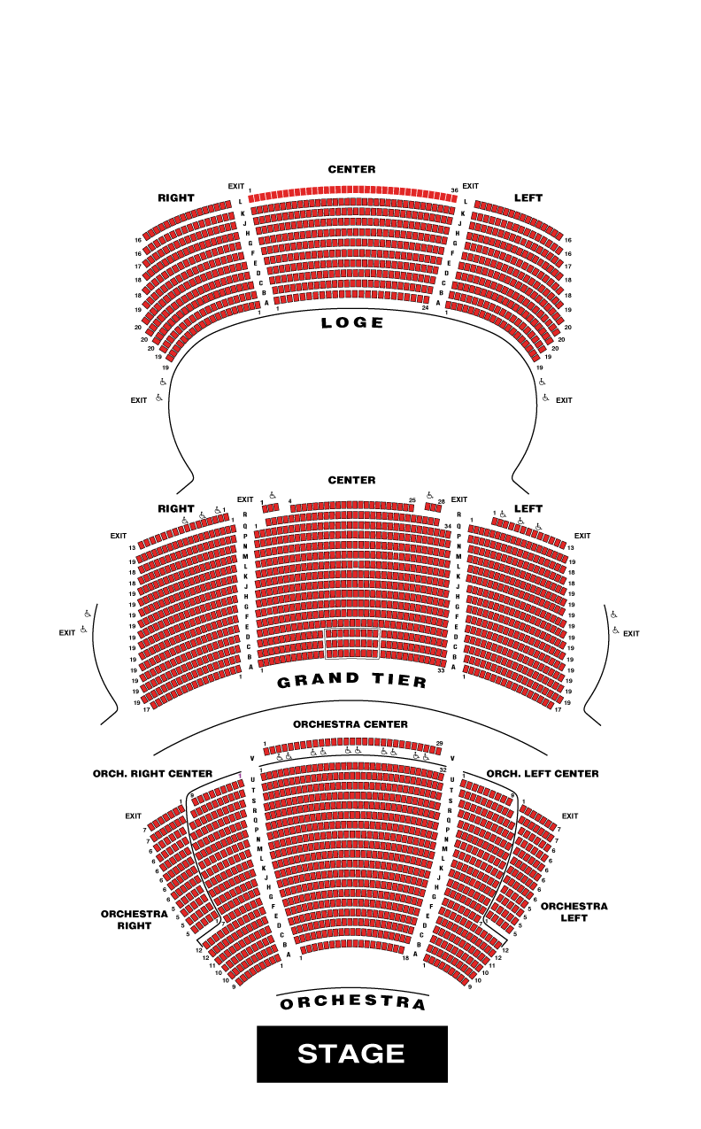 seat-map-web-red.png